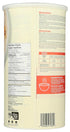 365 42 by Whole Foods Market, Organic Old-Fashioned Rolled Oats, Ounce
