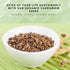 16 oz. 100% SPICY ORGANIC Decorticated Organic Cardamom Seeds USDA Organic - Perfect for enhancing the taste of a