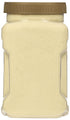 Rani Ginger (Adarak) Powder, 28oz (1.75lbs) PET Jar - All Natural, Vegan, Gluten Friendly