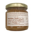 4.23 OZ Mitica Coriander Honey