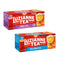 Luzianne Iced Tea Variety Pack Sweet Iced Tea Bags & Unsweetened Cold