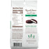 4.5 oz. RUSSELL STOVER Sugar Free Dark Chocolate Mint Patties Candy, bag