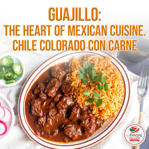Pack (48 oz Chile Powder Variety Total) Ancho, Guajillo & Arbol for Authentic Mexican Flavor Pure Ground Dried Chiles