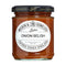TIPTREE Onion Relish, 175 ML