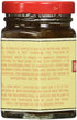 Busha Browne Jerk Seasoning Rub, 4 oz