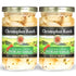 Christopher Ranch Pickled Garlic Cloves in a Jar | 100% California-Grown Fresh