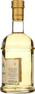 COLAVITA 16.9 (Pack 2) White Balsamic Vinegar, Ounce