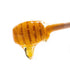 (11 oz) Wholesome Yum Zero Sugar Honey Substitute (Keto) - Natural Sugar Free Honey Alternative With Monk Fruit