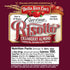 Cranberry Almond Risotto by Bella Sun Luci - Gourmet Delight