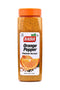 Orange Pepper – 26 oz