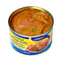 Lowell Foods 400g Canned Stuffed Cabbage Rolls with Pork in Tomato Sauce