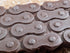 Decosavour Set Set Milk Chocolate Gift Life-Sized Chocolate Bicycle Tool Novelty Gifts for Bicyclists, Outdoor Lovers