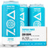 ZOA Zero Sugar Energy Drinks - Tropical Punch | Healthy Energy Formula