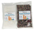 YANKEETRADERS Rainbow Peppercorn Blend & Sea Salt Packs for Mill Grinders