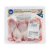 Bell & Evans Whole Foods Market, Organic Chicken Drumstick Air Chilled Tray Pack Step 2