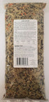 28oz Wild Rice Medley