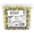 (150 Count) 40.5 Lemonhead Hard Lemon Candy, Individually Wrapped Candy , Ounce