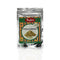 Rudca Food Utsho-Suneli Fenugreek Blue, 100% Natural Dry Spice, Imported from Georgia, 1.78 oz/50 gr