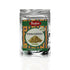 Rudca Food Utsho-Suneli Fenugreek Blue, 100% Natural Dry Spice, Imported from Georgia, 1.78 oz/50 gr