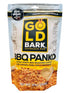 Gold Bark BBQ Seasoned Panko (10 oz) for Crispy Breaded Chicken, Pork