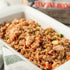 5 (Pack 6) Dynasty Jasmine Brown Rice, Pound