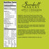 1.4 oz 96 Count Sunbelt Bakery's Apple Cinnamon Fruit & Grain Bars, Bars