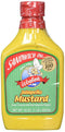 Woeber's Woeber Mustard Sandwich Pal Jalapeno