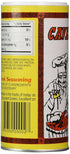 Cavender's All Purpose Greek Seasoning, 8 oz