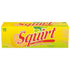 Squirt 12 Oz 12 Pack Soda, Grapefruit, Fl Cans