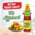 500g Maggi Hot & Sweet Tomato chilli sauce