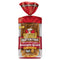 Canyon Bakehouse Ancient Grain Bread, 15 Oz