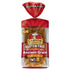 Canyon Bakehouse Ancient Grain Bread, 15 Oz