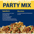 12 oz PLANTERS Honey Roasted Peanuts, Jar, Planters Honey Roasted Peanuts