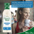 2-Pack, 12 oz Walden Farms Original Coffee Creamer Zero Calorie, Fat-Free, Sugar-Free, Low Carb, Keto-Friendly
