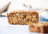 2 Food to Live California Natural Sliced Almonds, Pounds Raw Unblanched Almond Nuts, Kosher, Vegan, Keto, Bulk. High