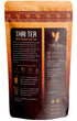 Yim Tea Co. 100% (400g) Yim Thai Tea - Natural Loose Leaf Mix - No Artificial Color or Flavor