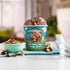 Ben & Jerry's 16 oz Ice Cream New York Super Fudge Chunk