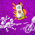 NWIL (Pack 6, 180ml Paper Boat Thandai, Milk Beverage, No Added Preservatives and Colours of each)
