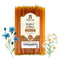The Honey Jar - Wildflower Varietal Honey Sticks - Pure Honey Straws