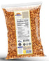 14oz (400g) Rani Almonds, Raw Whole With Skin (uncooked, unsalted) ~ All Natural | Vegan | Gluten Friendly | Kosher |