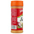 La Preferida All-Purpose Sazón - Bold Mexican Seasoning with Paprika, Garlic & Onion, 8oz, Vegan-Friendly