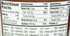 Pebbles 2 oz (Pack 12) Cocoa Chocolate Breakfast Cereal for Kids, Gluten Free, Made with Sweetened Puffed Rice