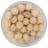 AURORA 8 oz Products Macadamia Nuts, Raw