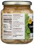 13 oz Jovial Organic Cannellini Beans