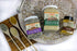 PACK 6 7 oz. Pride Of India - of - Kitchari Spice Seasoning Made with Authentic Indian Spices Good for Health Cleanse