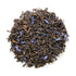 (3.53oz-100g-50 Zyanna Earl Grey Tea - Premium Black Tea with Natural Bergamot Oil & Blue Corn Flower Cups) - Classic