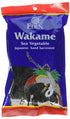 Eden Foods Wakame Seaweed, 2.1 oz