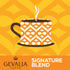 (36 Gevalia Signature Blend Mild Roast K-Cup Coffee Pods Pods)