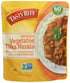10OZ TASTY BITE ENTREE TIKKI MASALA VEGTBL