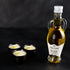 8.4 oz Sabatino White Truffle Olive Oil - fl
